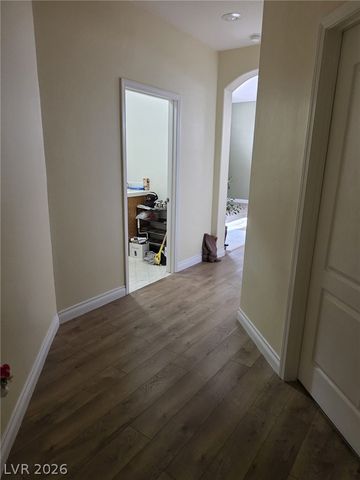 8738 Vista Cantera Court, Las Vegas, NV 89147