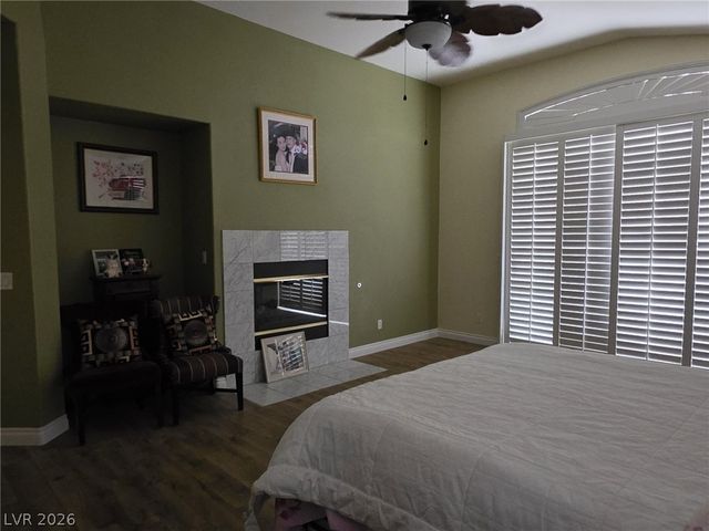 8738 Vista Cantera Court, Las Vegas, NV 89147