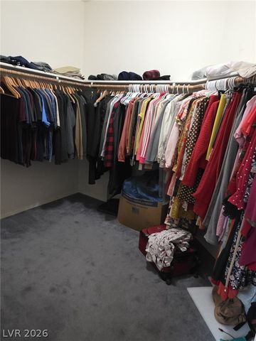 8738 Vista Cantera Court, Las Vegas, NV 89147