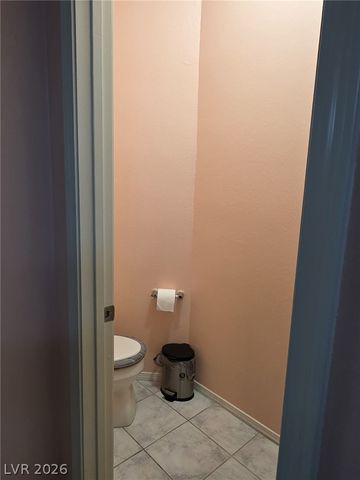 8738 Vista Cantera Court, Las Vegas, NV 89147