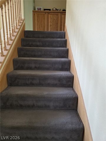 8738 Vista Cantera Court, Las Vegas, NV 89147