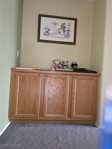 8738 Vista Cantera Court, Las Vegas, NV 89147