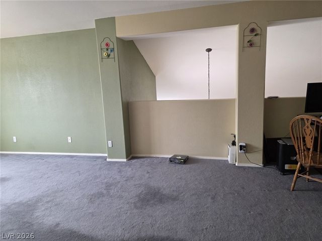 8738 Vista Cantera Court, Las Vegas, NV 89147