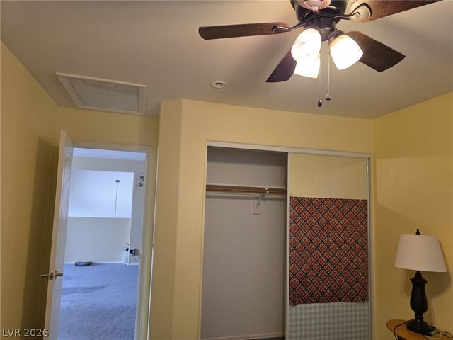 8738 Vista Cantera Court, Las Vegas, NV 89147