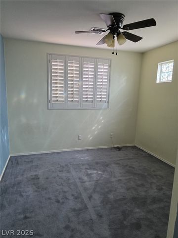 8738 Vista Cantera Court, Las Vegas, NV 89147