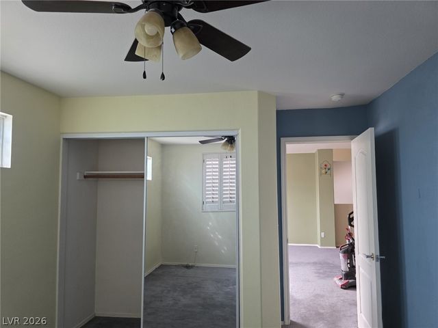 8738 Vista Cantera Court, Las Vegas, NV 89147