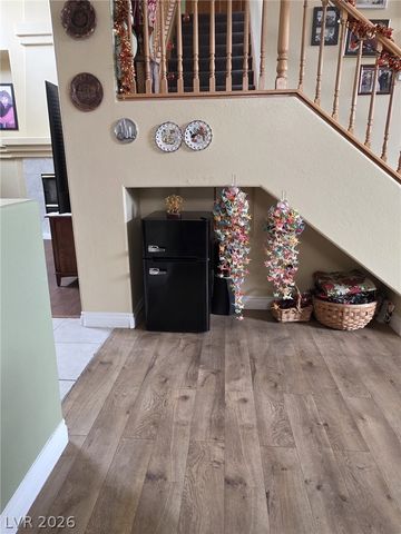 8738 Vista Cantera Court, Las Vegas, NV 89147