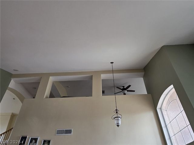 8738 Vista Cantera Court, Las Vegas, NV 89147