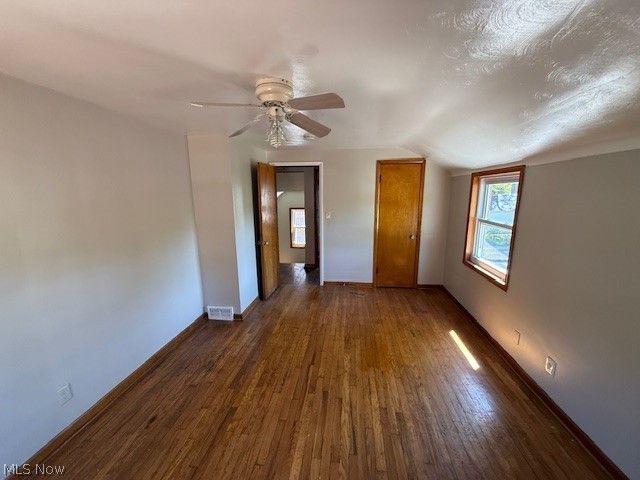 3774 Princeton Boulevard, South Euclid, OH 44121