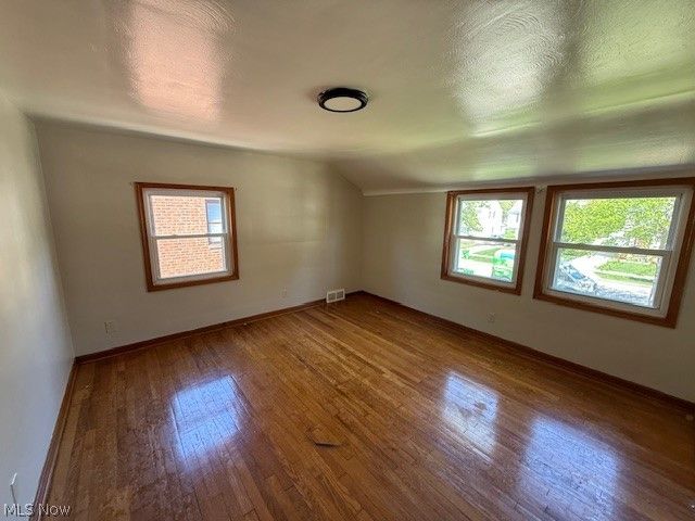 3774 Princeton Boulevard, South Euclid, OH 44121