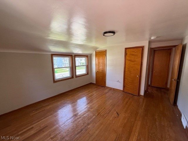 3774 Princeton Boulevard, South Euclid, OH 44121