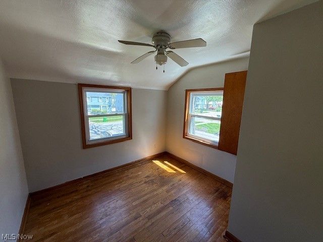 3774 Princeton Boulevard, South Euclid, OH 44121