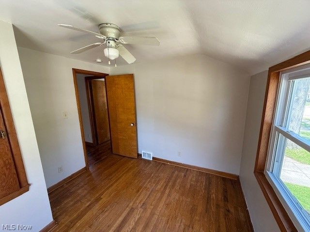 3774 Princeton Boulevard, South Euclid, OH 44121