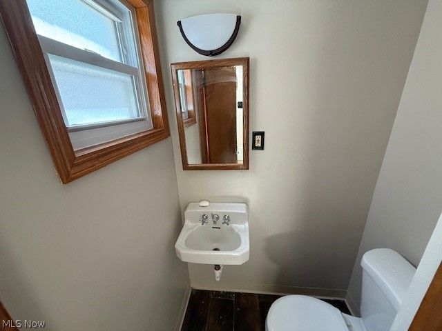 3774 Princeton Boulevard, South Euclid, OH 44121
