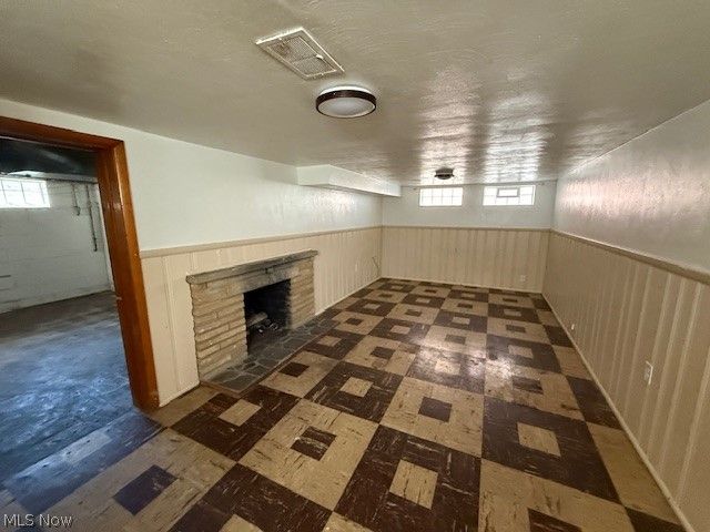 3774 Princeton Boulevard, South Euclid, OH 44121