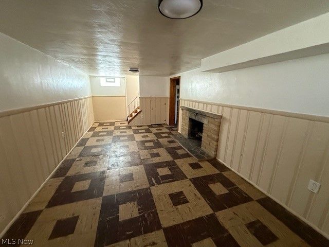 3774 Princeton Boulevard, South Euclid, OH 44121