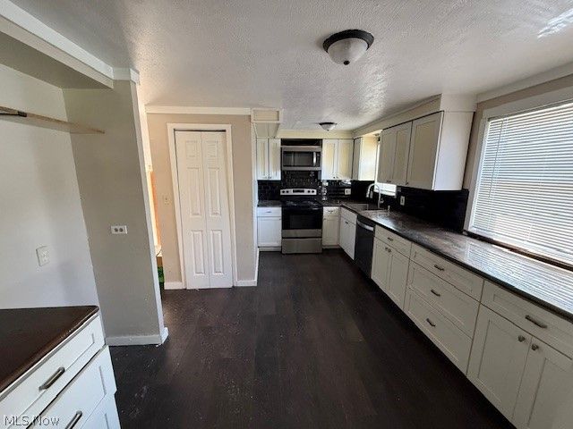 3774 Princeton Boulevard, South Euclid, OH 44121