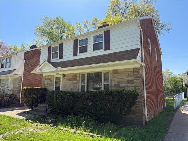 3774 Princeton Boulevard, South Euclid, OH 44121