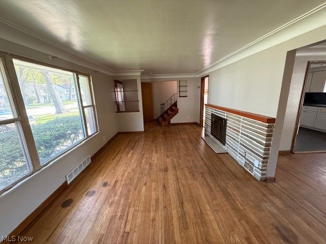 3774 Princeton Boulevard, South Euclid, OH 44121