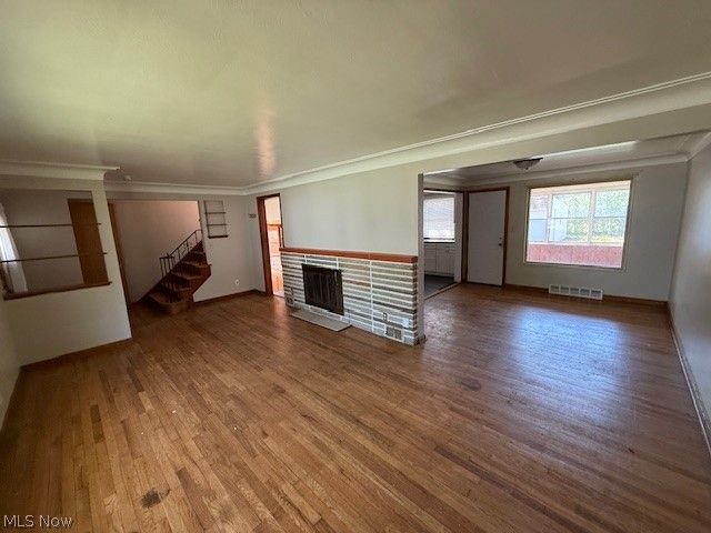 3774 Princeton Boulevard, South Euclid, OH 44121