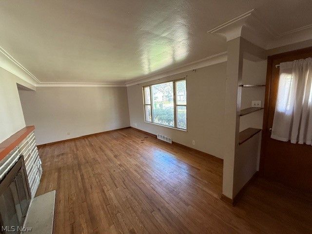 3774 Princeton Boulevard, South Euclid, OH 44121