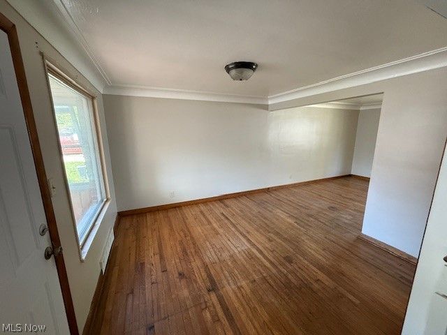 3774 Princeton Boulevard, South Euclid, OH 44121