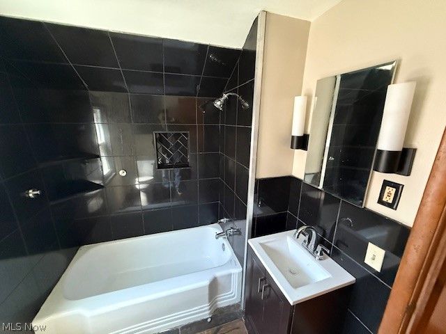3774 Princeton Boulevard, South Euclid, OH 44121
