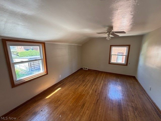 3774 Princeton Boulevard, South Euclid, OH 44121