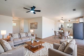 810 10TH Avenue NW, Rio Rancho, NM 87144