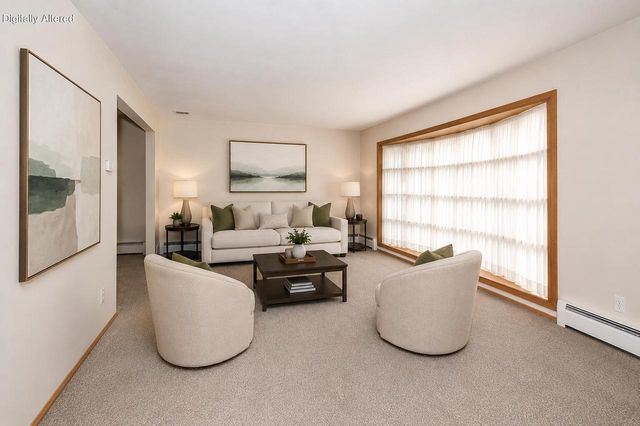 3303 S 123rd STREET, West Allis, WI 53227