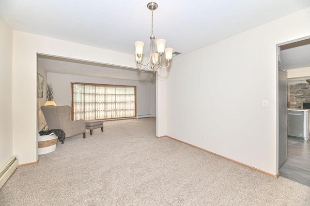 3303 S 123rd STREET, West Allis, WI 53227