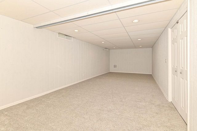 3303 S 123rd STREET, West Allis, WI 53227