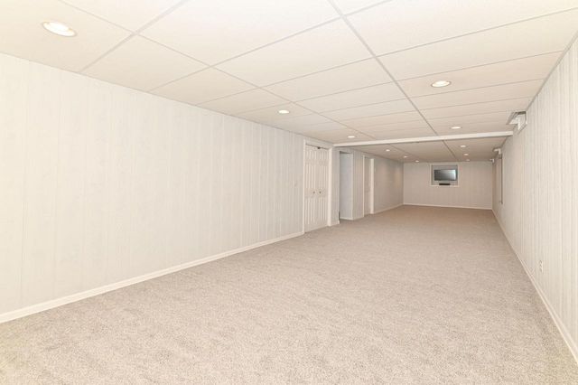 3303 S 123rd STREET, West Allis, WI 53227