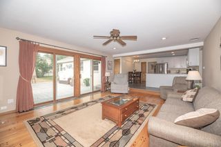 3303 S 123rd STREET, West Allis, WI 53227