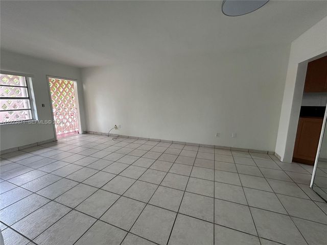 3400 SW 9th Ter 2B, Miami, FL 33135