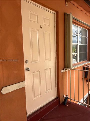 3400 SW 9th Ter 2B, Miami, FL 33135