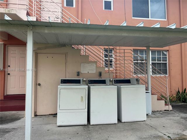 3400 SW 9th Ter 2B, Miami, FL 33135