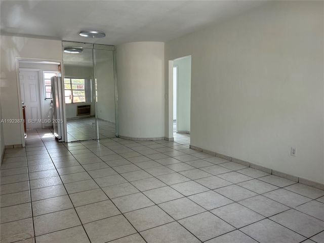 3400 SW 9th Ter 2B, Miami, FL 33135