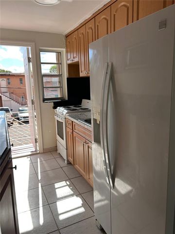 3400 SW 9th Ter 2B, Miami, FL 33135