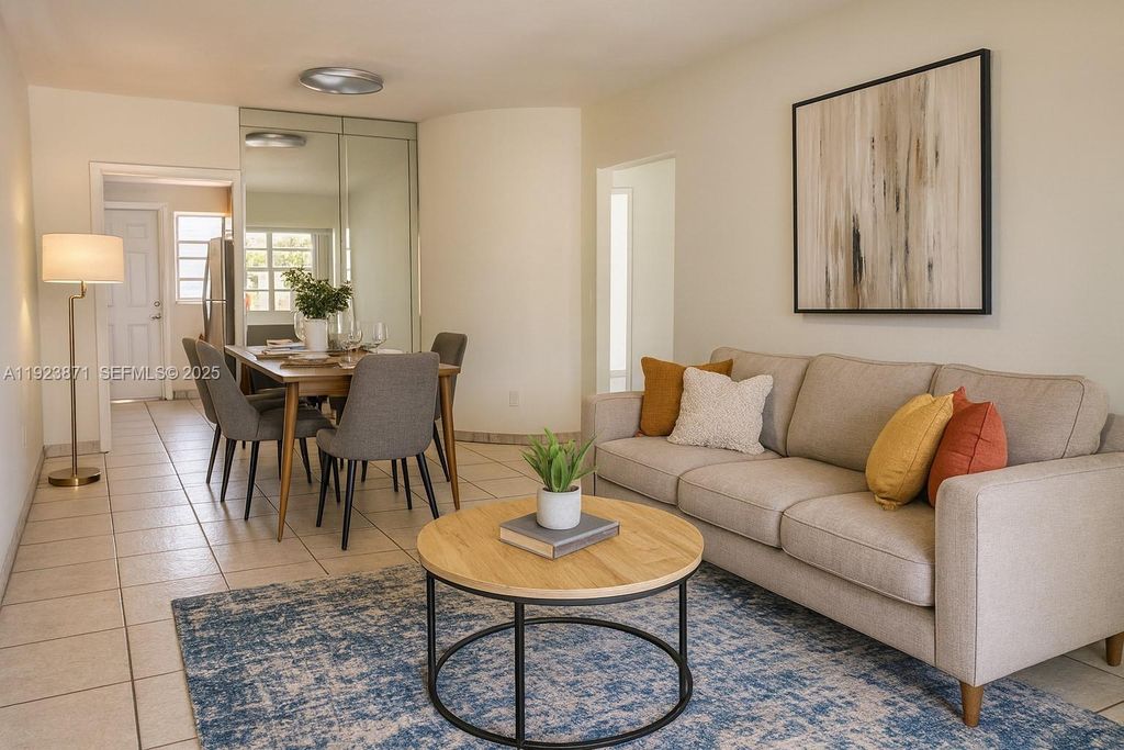 3400 SW 9th Ter 2B, Miami, FL 33135