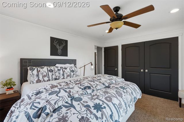 30952 Schoolcraft Road, Livonia, MI 48150