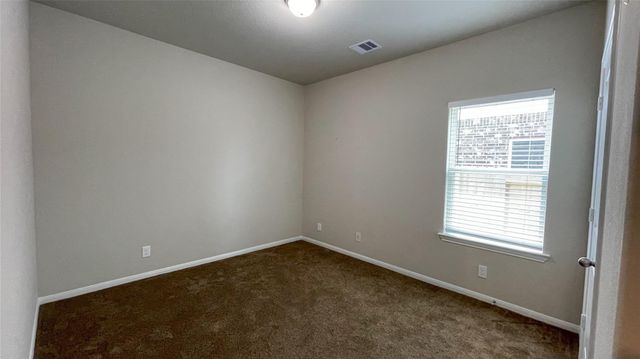 11009 Cathedral Peak Drive, Rosharon, TX 77583