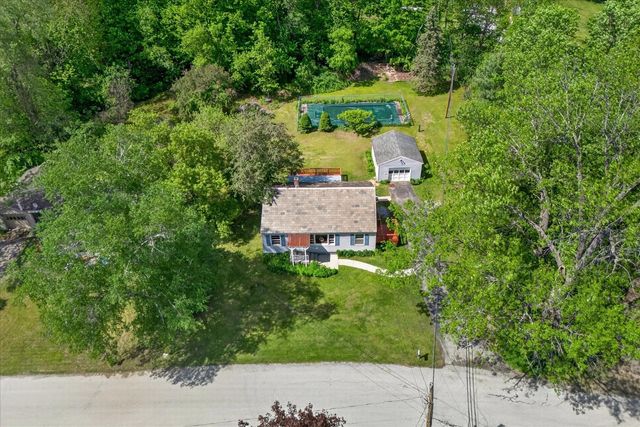 58 Pleasant Drive, Clarendon, VT 05759