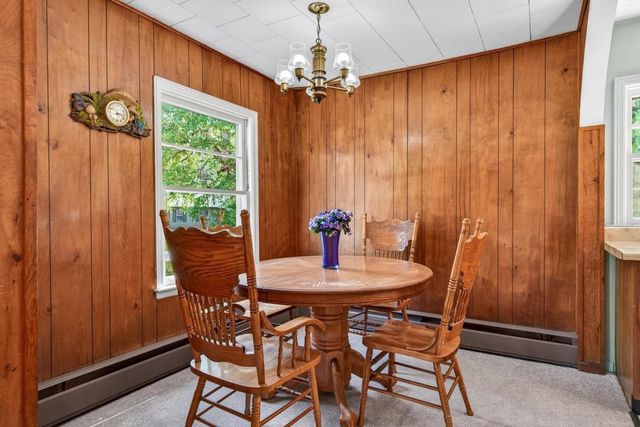 58 Pleasant Drive, Clarendon, VT 05759