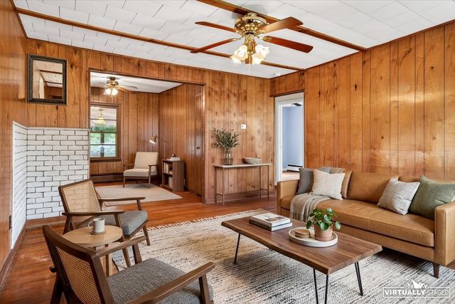 58 Pleasant Drive, Clarendon, VT 05759