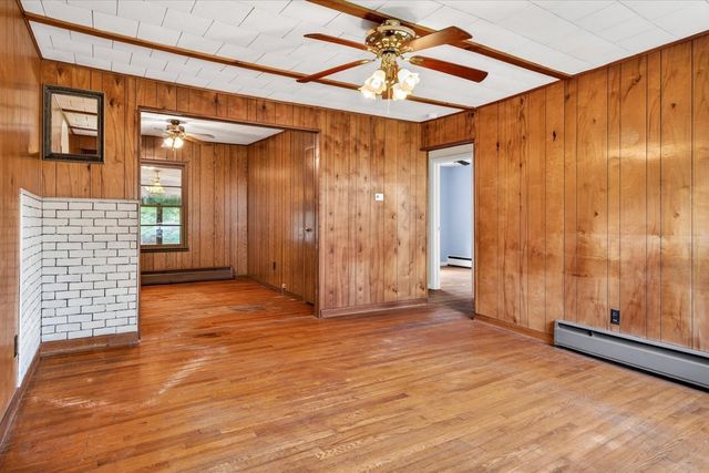 58 Pleasant Drive, Clarendon, VT 05759