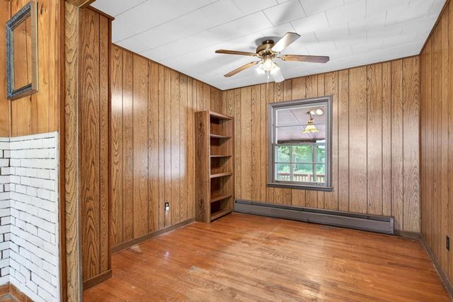 58 Pleasant Drive, Clarendon, VT 05759