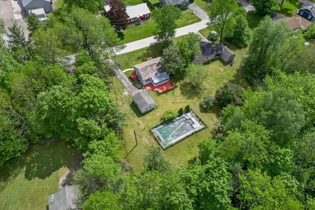 58 Pleasant Drive, Clarendon, VT 05759