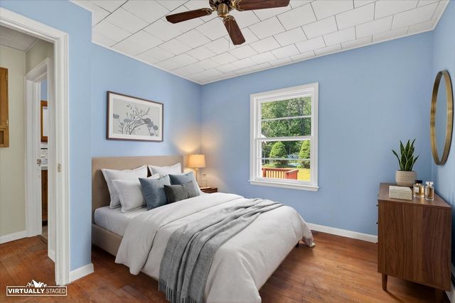 58 Pleasant Drive, Clarendon, VT 05759