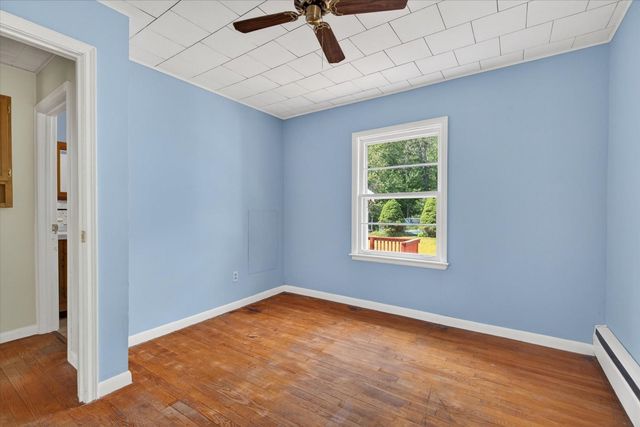 58 Pleasant Drive, Clarendon, VT 05759